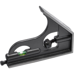 Insize Combination Square Set Layout Solution 2278-180 - Twin Eagle Imports