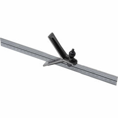 Insize Combination Square Set Layout Solution 2278-180 - Twin Eagle Imports