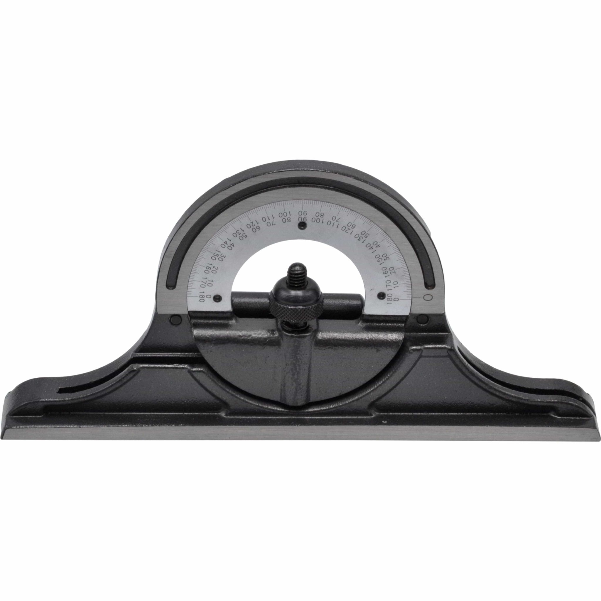 Insize Combination Square Set Layout Solution 2278-180 - Twin Eagle Imports