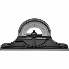Insize Combination Square Set Layout Solution 2278-180 - Twin Eagle Imports