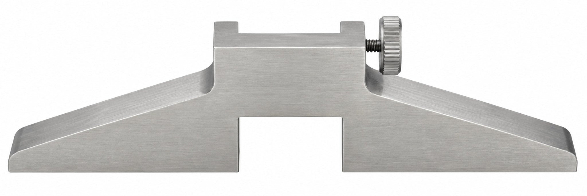 Insize Depth Base Attachment Series 6140-300A - Twin Eagle Imports