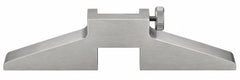 Insize Depth Base Attachment Series 6140-300A - Twin Eagle Imports