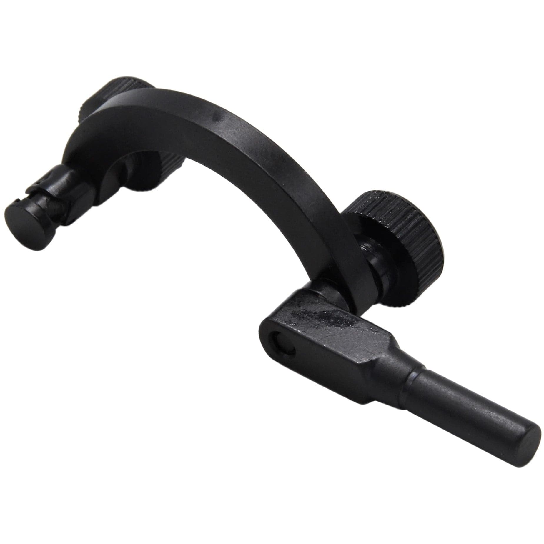 Insize Dial Test Gauge Indicator Holder Arc Mount Series 6291-1 - Twin Eagle Imports