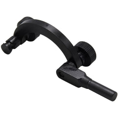 Insize Dial Test Gauge Indicator Holder Arc Mount Series 6291-1 - Twin Eagle Imports