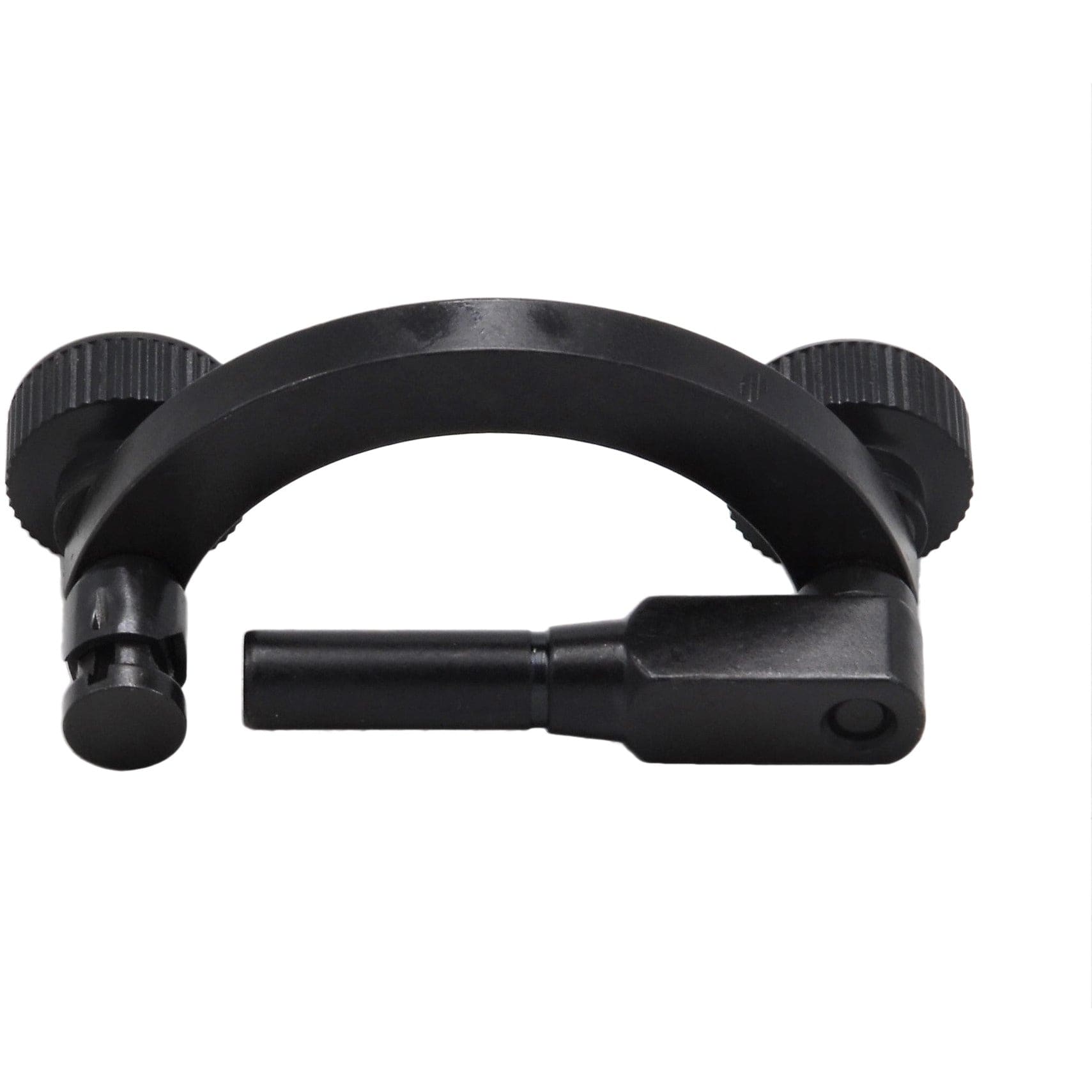 Insize Dial Test Gauge Indicator Holder Arc Mount Series 6291-1 - Twin Eagle Imports