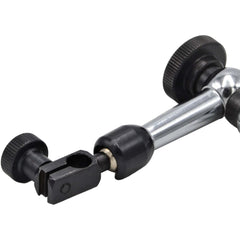 Insize Dial Test Gauge Indicator Holder Mechanical Lock Series 6295-1AE - Twin Eagle Imports