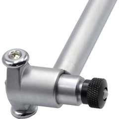 Insize Digital Bore Gauge 50-160 mm Range Series 2122-160A - Twin Eagle Imports