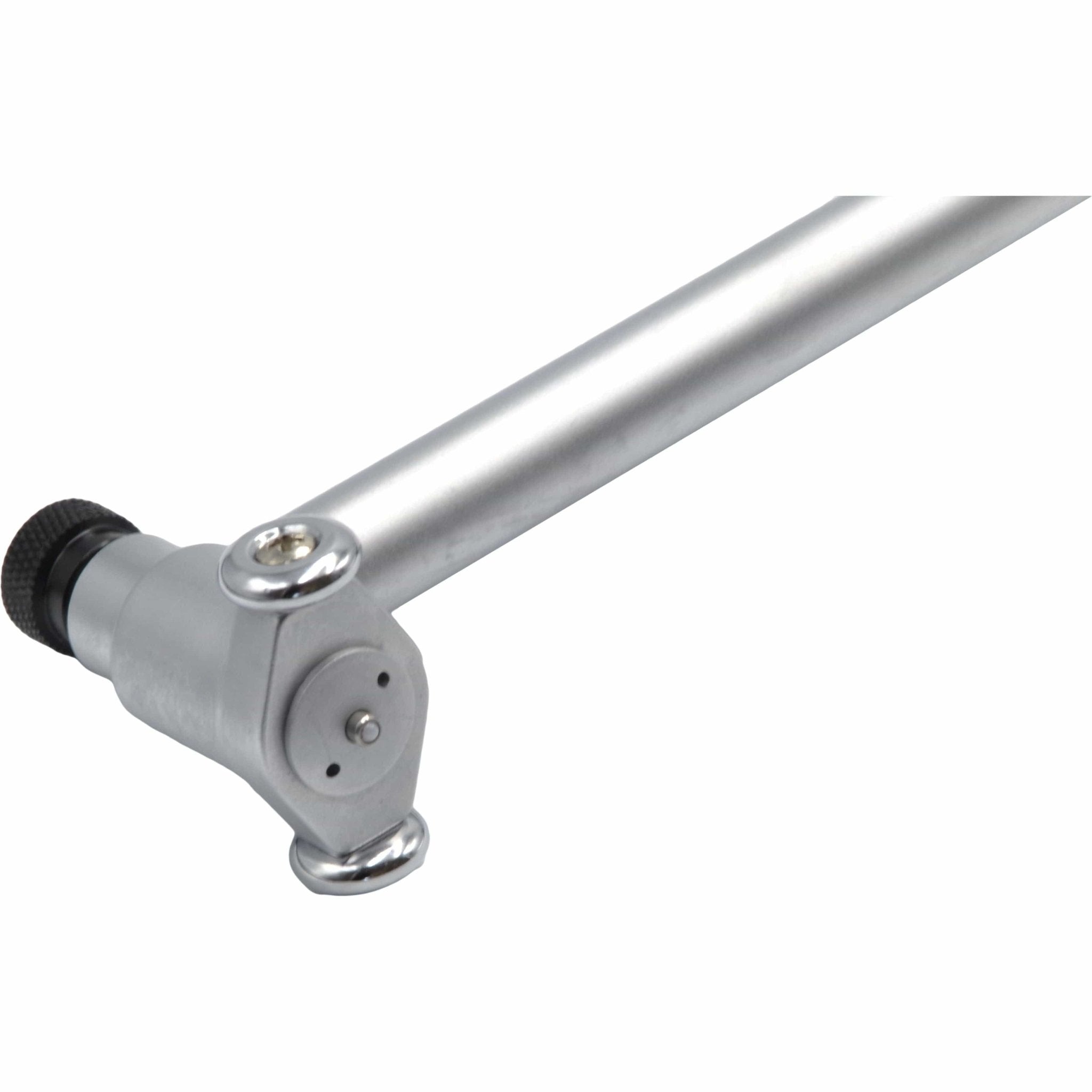 Insize Digital Bore Gauge 50-160 mm Range Series 2122-160A - Twin Eagle Imports