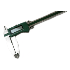 Insize Digital Caliper 0-1000mm / 0-40" Range Series 1135-1002 - Twin Eagle Imports
