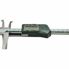 INSIZE Digital Inside Groove Caliper 9 - 150mm / 0.35-6""Range Series 1176-150 - Twin Eagle Imports