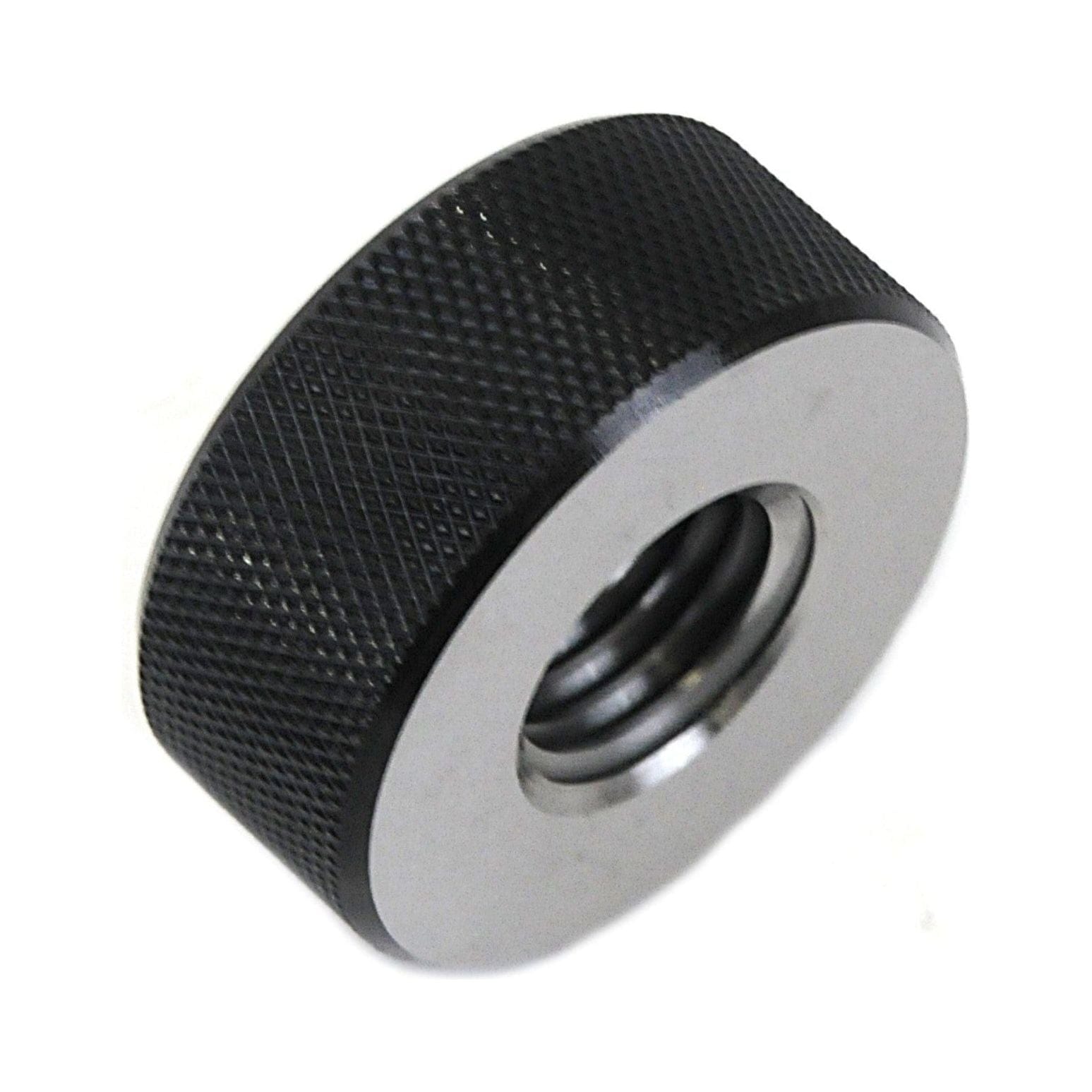 Insize GO Thread Ring Gauge M30X3.5 Series 4120-30 - Twin Eagle Imports