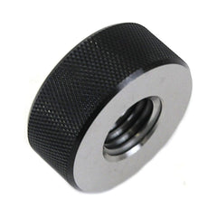 Insize GO Thread Ring Gauge M30X3.5 Series 4120-30 - Twin Eagle Imports