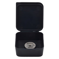 Insize GO Thread Ring Gauge M5X0.5 Series 4129-5G - Twin Eagle Imports