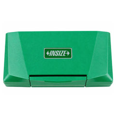 Insize Imperial Outside Micrometer 5-6" Range Series 3203-6A - Twin Eagle Imports