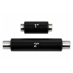Insize Imperial Outside Micrometer Set 0-3" Range Series 3203-33A - Twin Eagle Imports