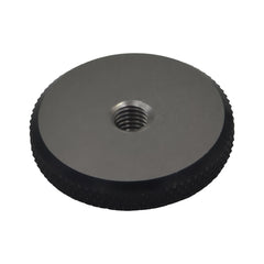 Insize Imperial Thread Ring Gauge GO 1/4-20 UNC Class 2A Series 4633-1B2 - Twin Eagle Imports