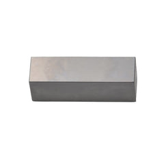 Insize Individual Steel Gauge Block 10mm Grade 1 Series 4101-B10 - Twin Eagle Imports