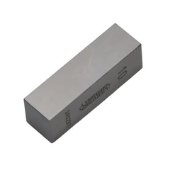 Insize Individual Steel Gauge Block 10mm Grade 1 Series 4101-B10 - Twin Eagle Imports