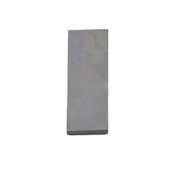 Insize Individual Steel Gauge Block 1.35mm Grade 2 Series 4101-C1D35 - Twin Eagle Imports