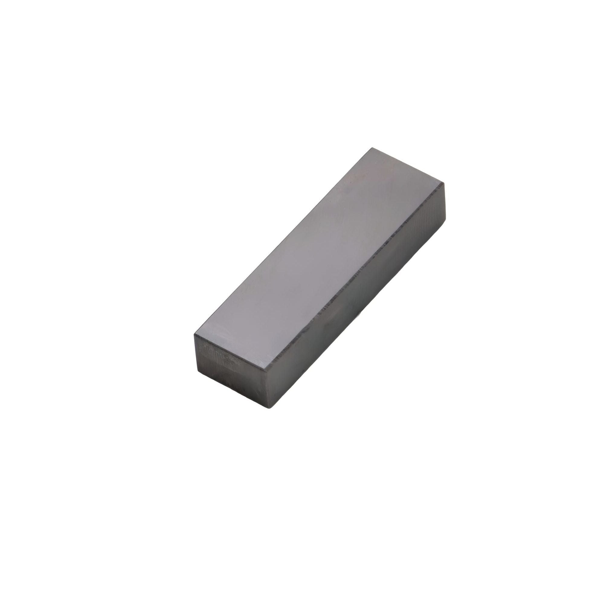 Insize Individual Steel Gauge Block 6mm Grade 2 Series 4101-C6 - Twin Eagle Imports