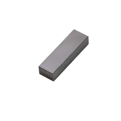Insize Individual Steel Gauge Block 6mm Grade 2 Series 4101-C6 - Twin Eagle Imports