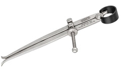 Insize Inside Spring Caliper 20-170mm Range Series 7261-150 - Twin Eagle Imports