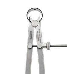 Insize Inside Spring Caliper 20-170mm Range Series 7261-150 - Twin Eagle Imports