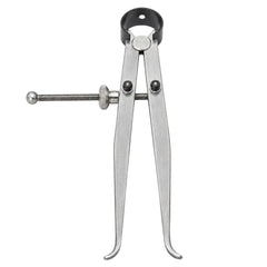 Insize Inside Spring Caliper 20-170mm Range Series 7261-150 - Twin Eagle Imports