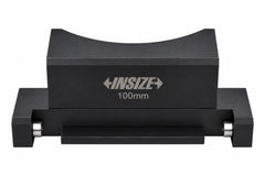 Insize Internal Zero Block 100mm Range Series 1124-BLOCK - Twin Eagle Imports