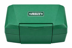 Insize Internal Zero Block 100mm Range Series 1124-BLOCK - Twin Eagle Imports