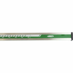 Insize Long Jaw Digital Caliper 0-1000mm / 0-40" Range Series 1106-1002 - Twin Eagle Imports