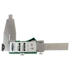 Insize Long Jaw Digital Caliper 0-1000mm / 0-40" Range Series 1106-1002 - Twin Eagle Imports