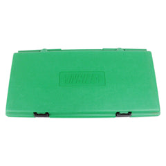 Insize Long Jaw Digital Caliper 0-300mm / 0-12" Range Series 1106-302 - Twin Eagle Imports