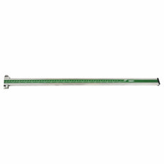 Insize Long Jaw Digital Caliper 0-600mm / 0-24" Range Series 1106-603 - Twin Eagle Imports