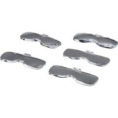 INSIZE Magnification Glasses Insize Magnification Glasses with 5 lenses 7523-3D5