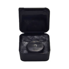 INSIZE Measuring Equipment 1/4-28UNF | Imperial Thread Ring Gauge | 4633-1B2 * EDITING INCOMPLETE*
