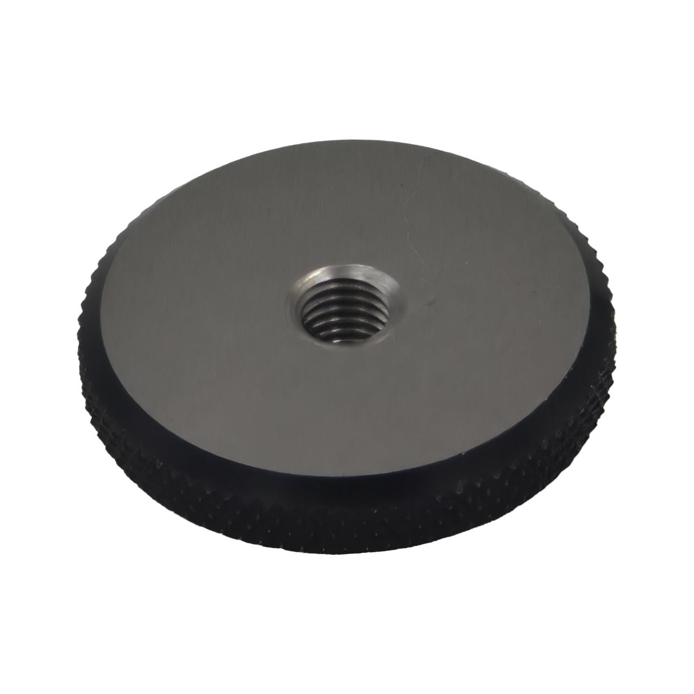 INSIZE Measuring Equipment 1/4-28UNF | Imperial Thread Ring Gauge | 4633-1B2 * EDITING INCOMPLETE*