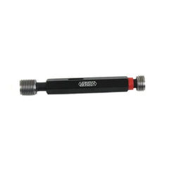 INSIZE MEASURING EQUIPMENT 5/8-11UNC | American Thread Plug Gauge | 4643-5C1