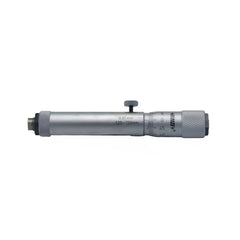 INSIZE MEASURING EQUIPMENT Insize 3226-1501 Internal Screw Thread Micrometer – 125–150 mm Range