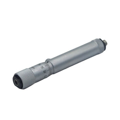 INSIZE MEASURING EQUIPMENT Insize 3226-1501 Internal Screw Thread Micrometer – 125–150 mm Range
