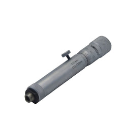 INSIZE MEASURING EQUIPMENT Insize 3226-1501 Internal Screw Thread Micrometer – 125–150 mm Range