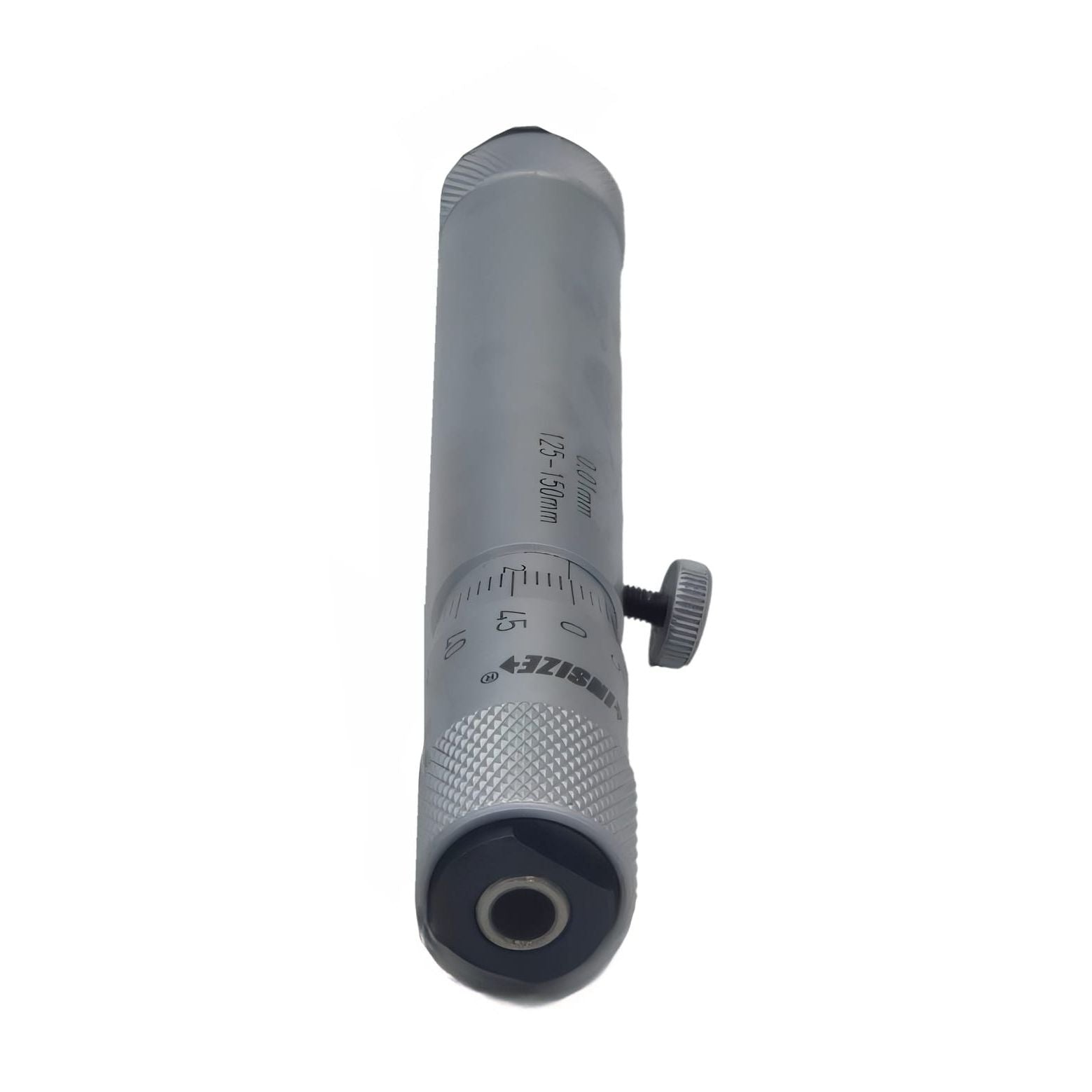 INSIZE MEASURING EQUIPMENT Insize 3226-1501 Internal Screw Thread Micrometer – 125–150 mm Range