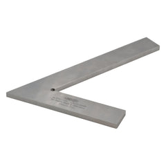 INSIZE Measuring Equipment Insize  60° Range Square 200 X 130mm Series 4760-1200