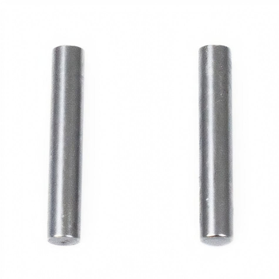 INSIZE Measuring Equipment Insize Accessory Set For Digital Caliper Series 6144