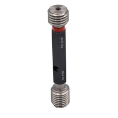 INSIZE MEASURING EQUIPMENT Insize American Standard Thread Plug Gauge 1-8 UNC Class 2B Series 4131-2A1