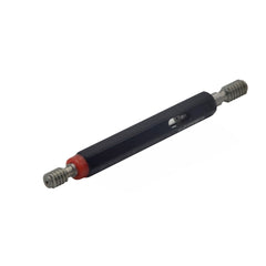 INSIZE MEASURING EQUIPMENT Insize American Standard Thread Plug Gauges – No. 10-24 UNC