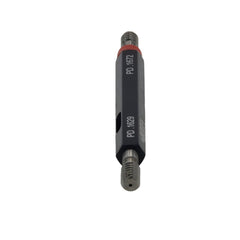 INSIZE MEASURING EQUIPMENT Insize American Standard Thread Plug Gauges – No. 10-24 UNC