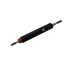 INSIZE MEASURING EQUIPMENT Insize American Standard Thread Plug Gauges – No. 2-56 UNC