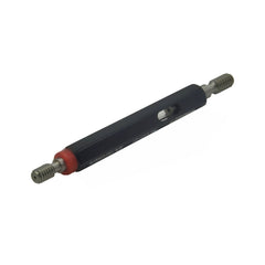 INSIZE MEASURING EQUIPMENT Insize American Standard Thread Plug Gauges – No. 8-32 UNC