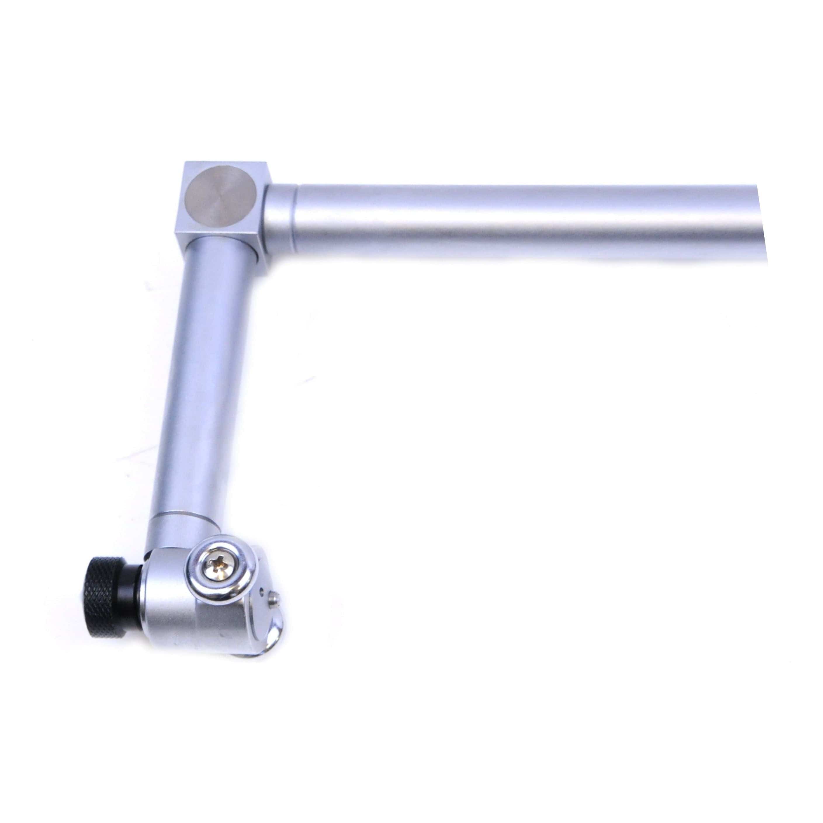 INSIZE Measuring Equipment Insize Angle Mechanical Bore Gauge 35-60 mm Range Series 2827-60A